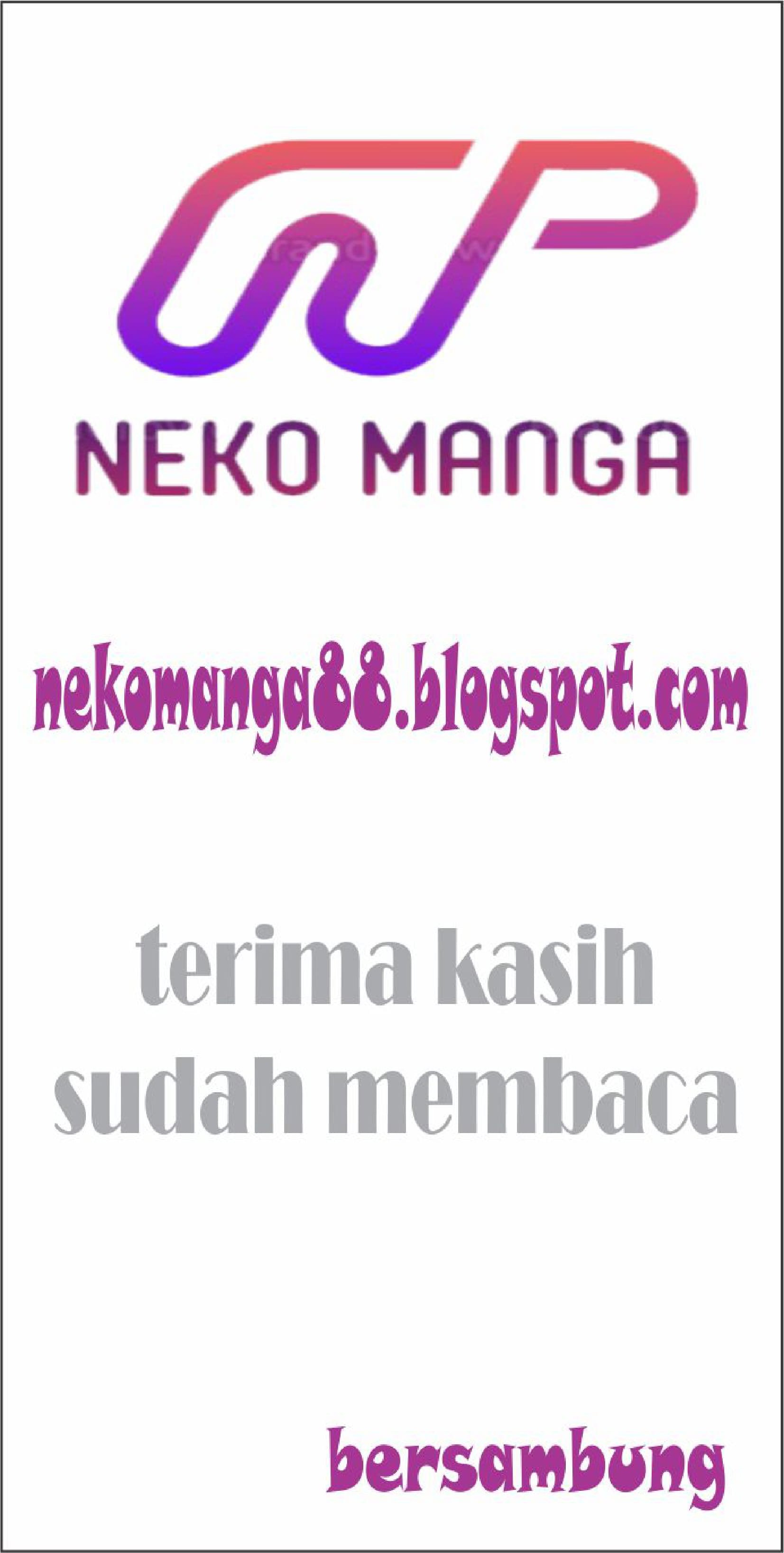 Taste of Forbidden Fruit - Chapter 39 9