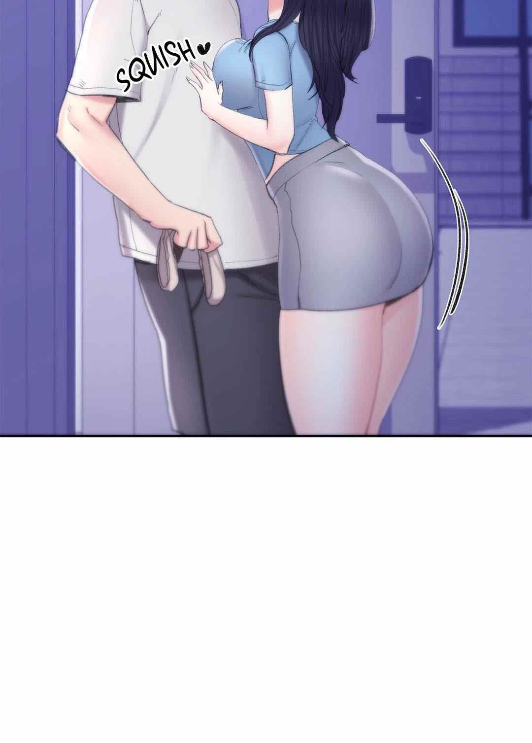 Campus Love - Chapter 39 18