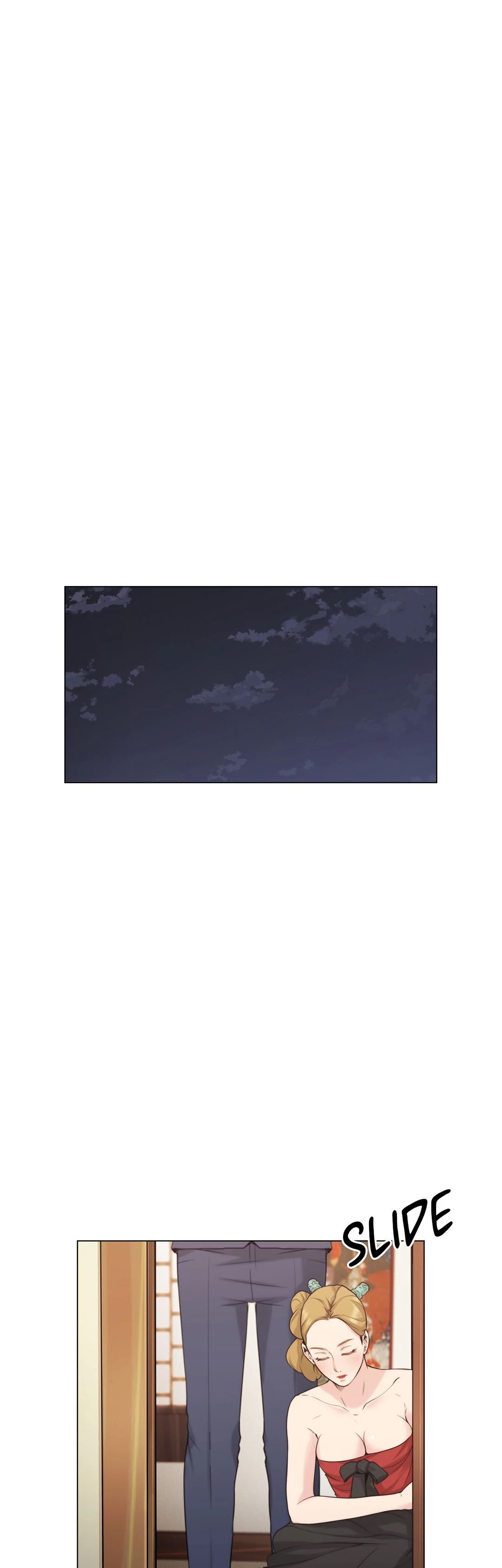 Teacher, Long Time No See - Chapter 39 24 Teacher, Long Time No See - Chapter 39 24