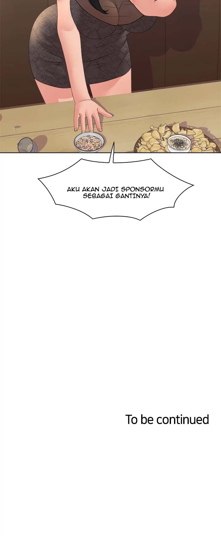 Pleasure Delivery - Chapter 39 23 Pleasure Delivery - Chapter 39 23