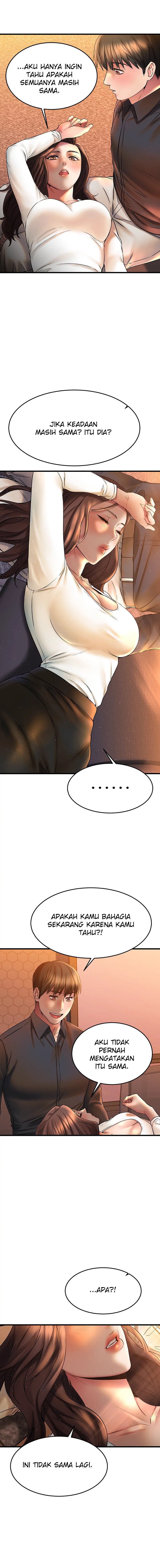 My Female Friend Who Crossed The Line - Chapter 39 15 My Female Friend Who Crossed The Line - Chapter 39 15