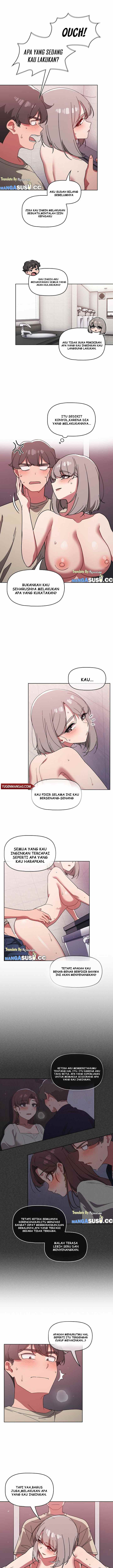 Switch On - Chapter 29 10