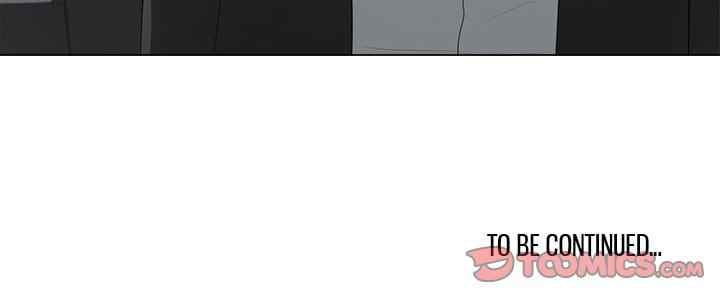 Cat Fight - Chapter 29 85