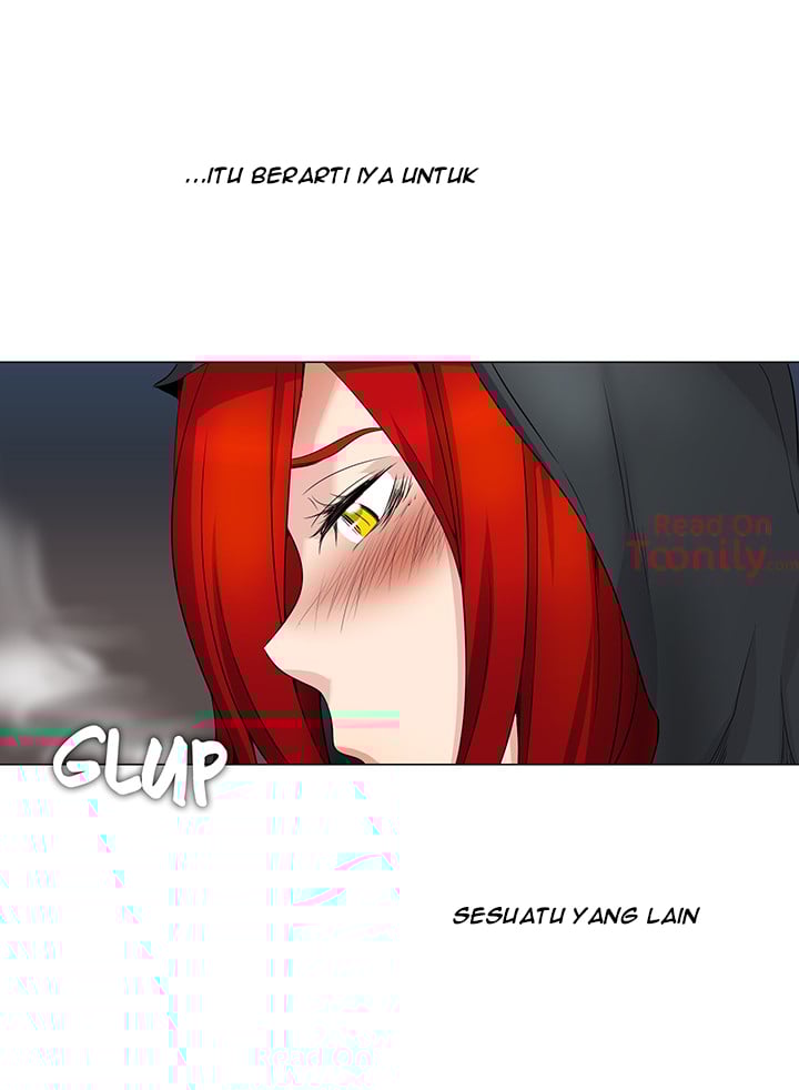 Cartoonists NSFW - Chapter 29 22 Cartoonists NSFW - Chapter 29 22