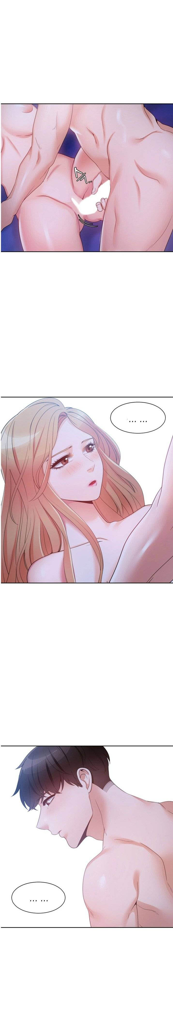 Bad Woman - Chapter 29 18