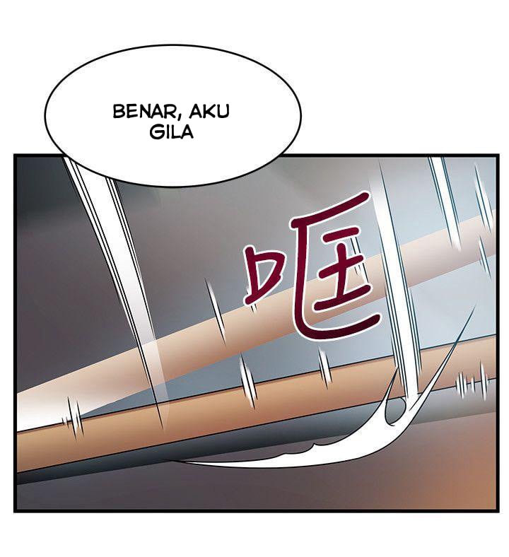 Weak Point (Husky Team) - Chapter 29 27