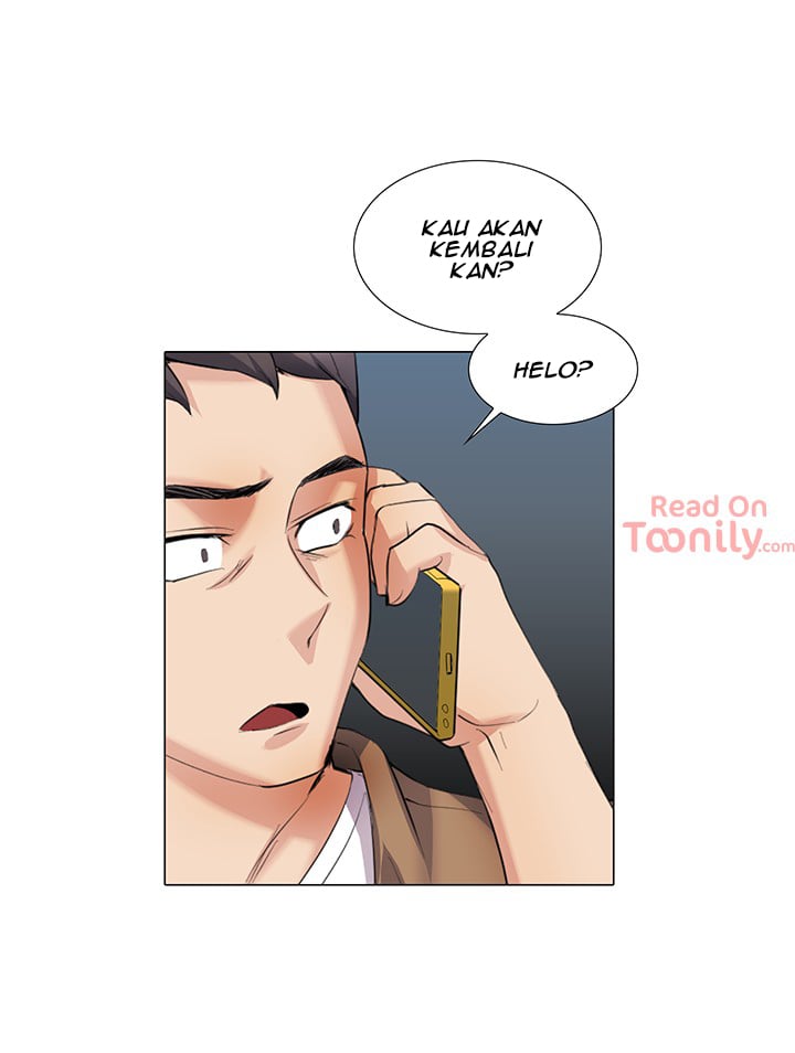 Cartoonists NSFW - Chapter 29 21 Cartoonists NSFW - Chapter 29 21