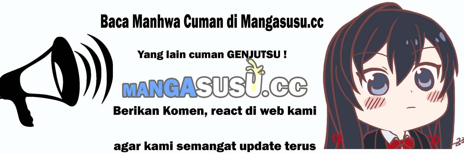 Love Square - Chapter 29 15