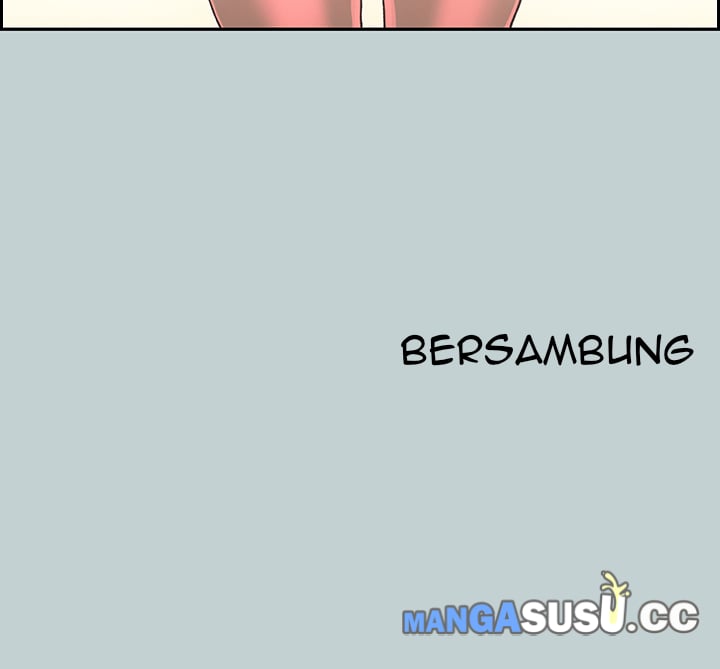 Love Square - Chapter 29 30