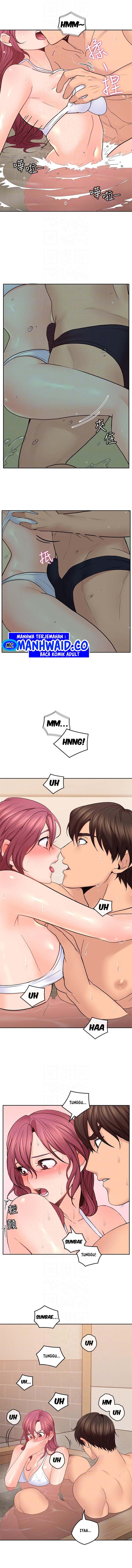 As If Daughter - Chapter 29 4 As If Daughter - Chapter 29 4