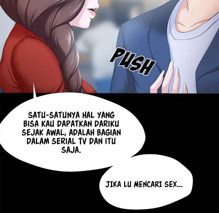 Cat Fight - Chapter 29 38