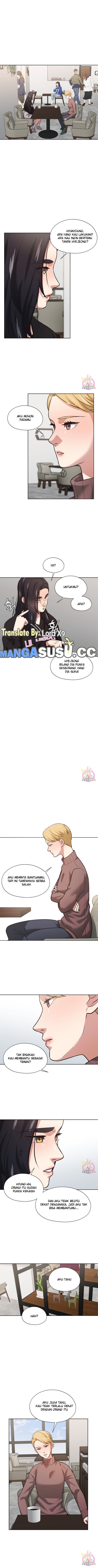 Booty Camp - Chapter 29 3