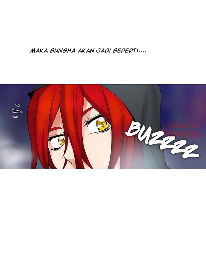 Cartoonists NSFW - Chapter 29 7 Cartoonists NSFW - Chapter 29 7