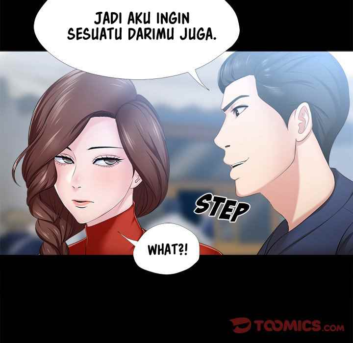 Cat Fight - Chapter 29 35