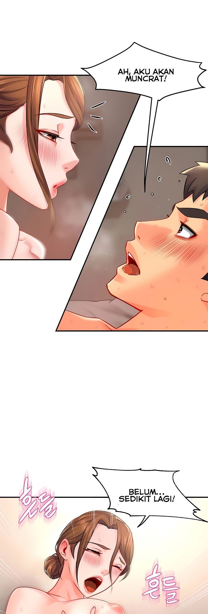 Team Leader Report - Chapter 29 13