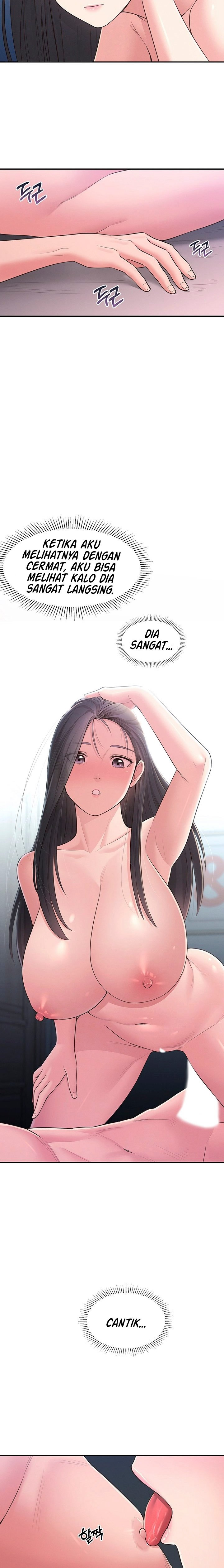 A Knowing Sister - Chapter 29 8 A Knowing Sister - Chapter 29 8