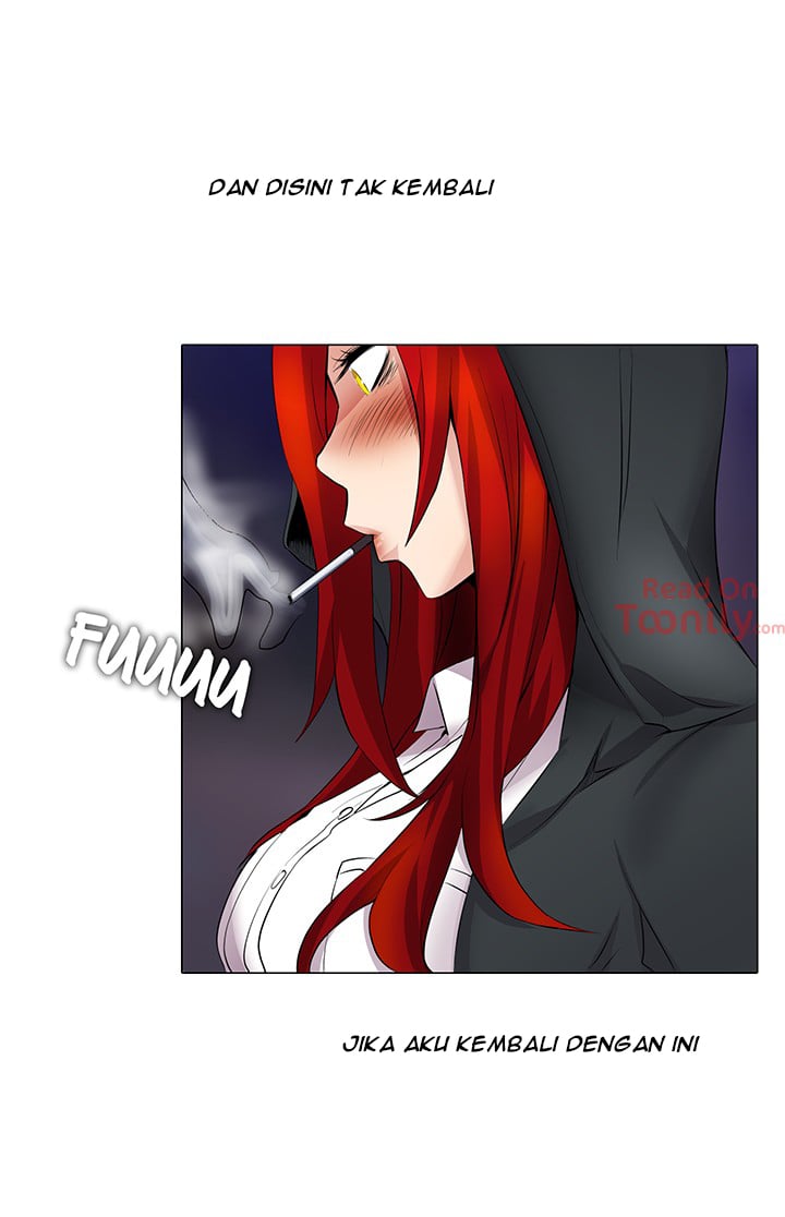 Cartoonists NSFW - Chapter 29 6 Cartoonists NSFW - Chapter 29 6