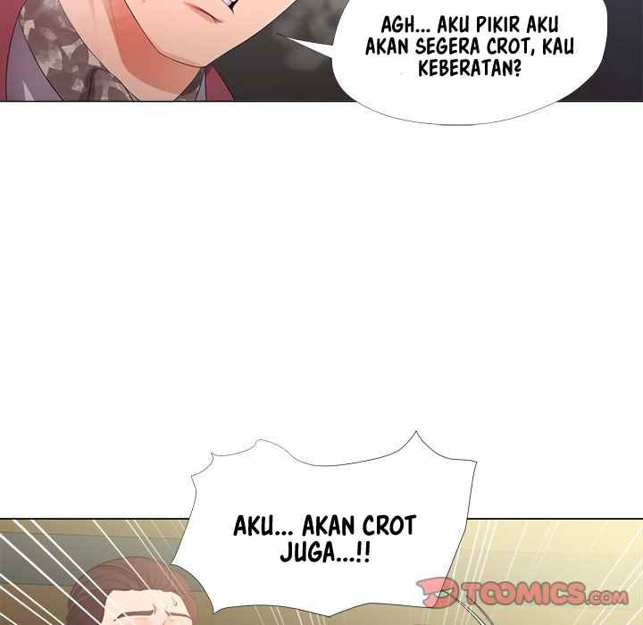 Cat Fight - Chapter 29 13