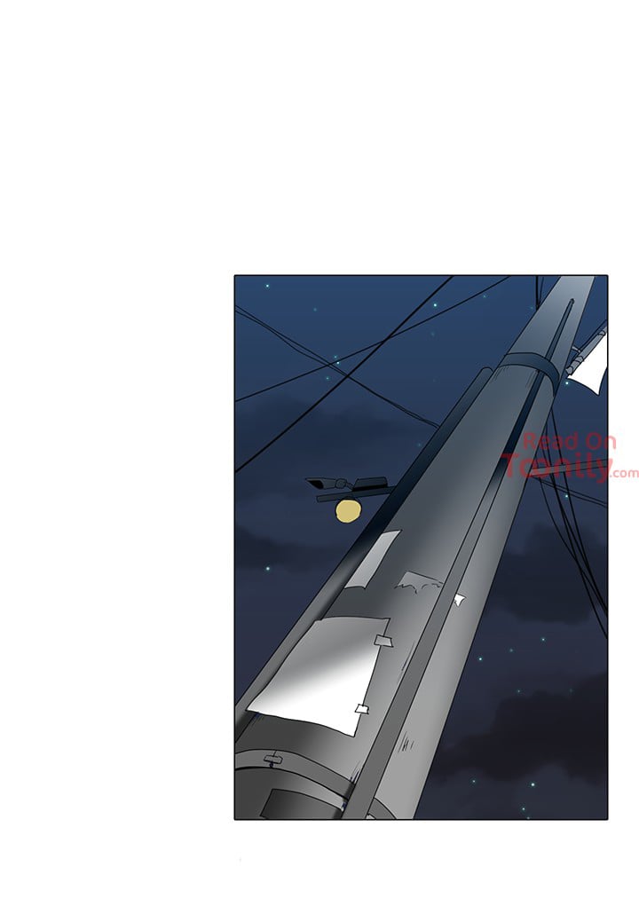 Cartoonists NSFW - Chapter 29 29 Cartoonists NSFW - Chapter 29 29