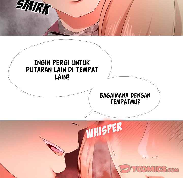 Cat Fight - Chapter 29 23