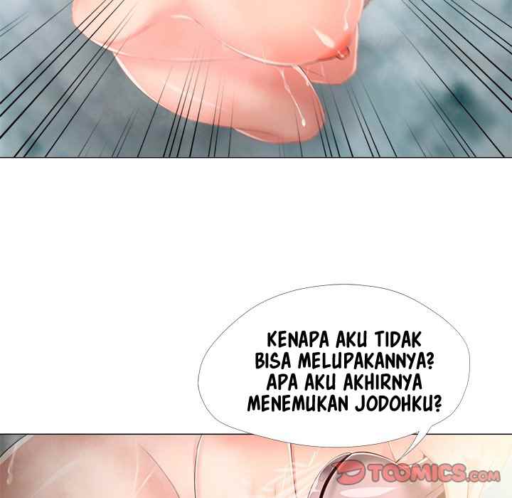 Cat Fight - Chapter 29 73