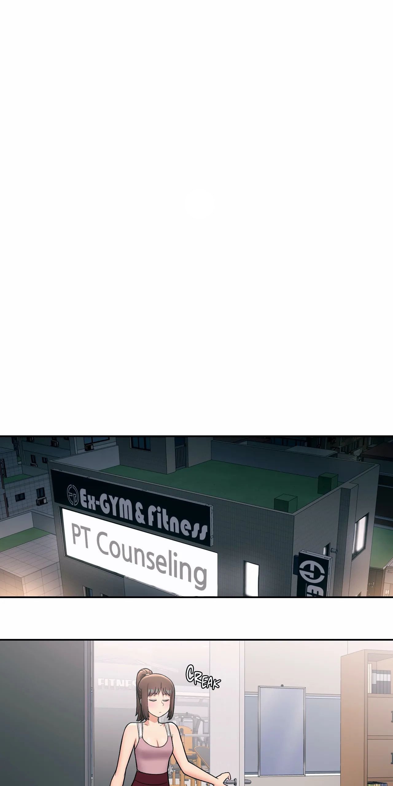 Sexercise - Chapter 29 41