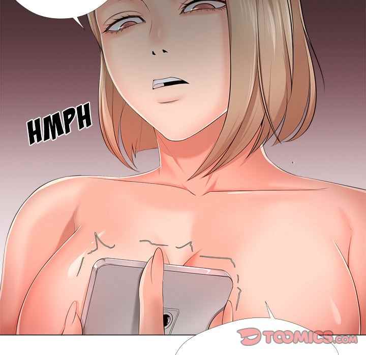 Cat Fight - Chapter 29 53