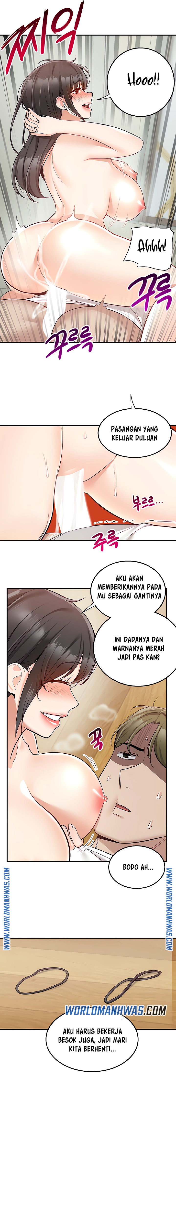 Delivery - Chapter 29 11