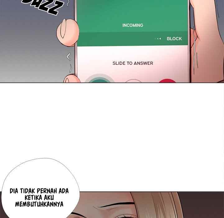 Cat Fight - Chapter 29 52
