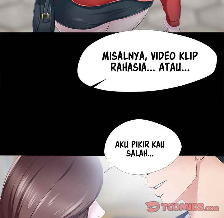 Cat Fight - Chapter 29 37