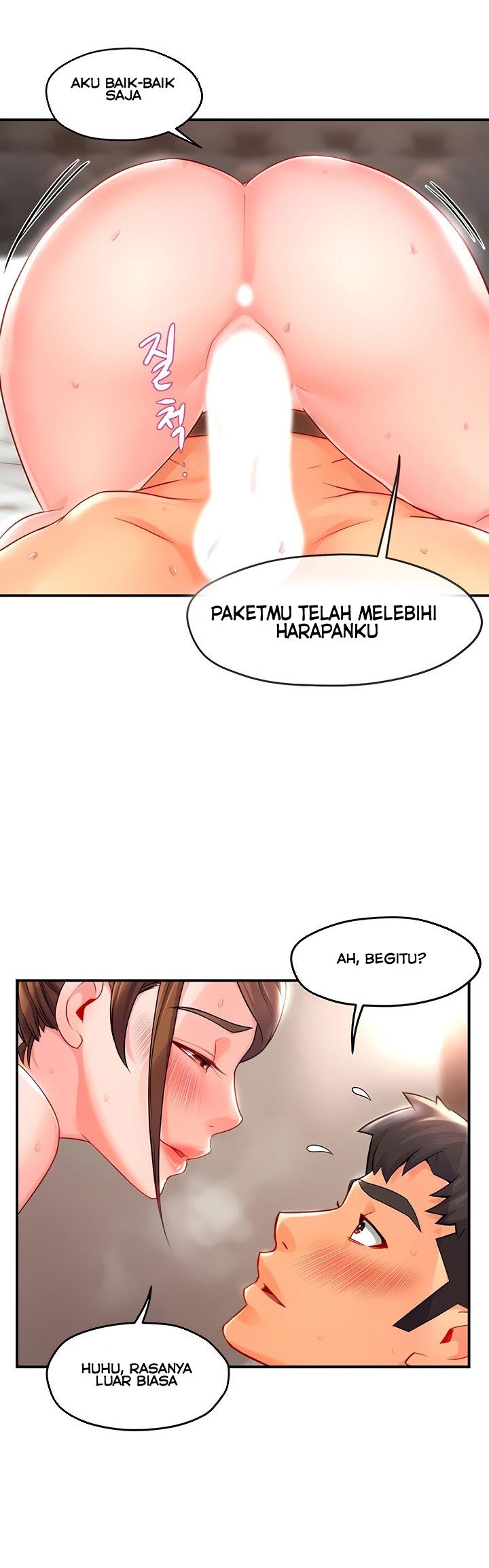 Team Leader Report - Chapter 29 8