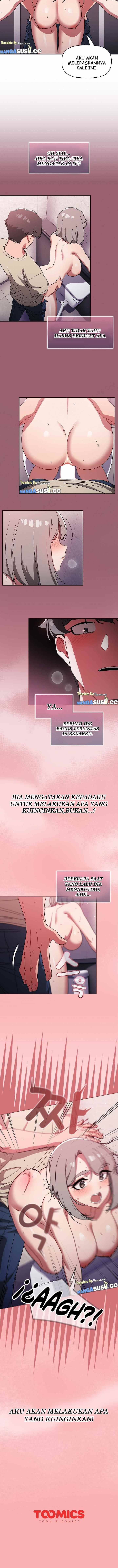 Switch On - Chapter 29 11