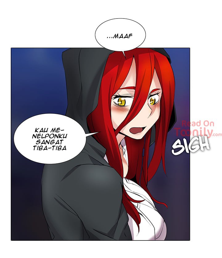 Cartoonists NSFW - Chapter 29 15 Cartoonists NSFW - Chapter 29 15