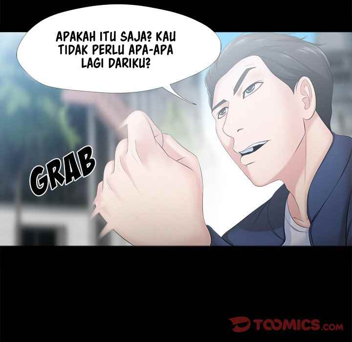 Cat Fight - Chapter 29 31