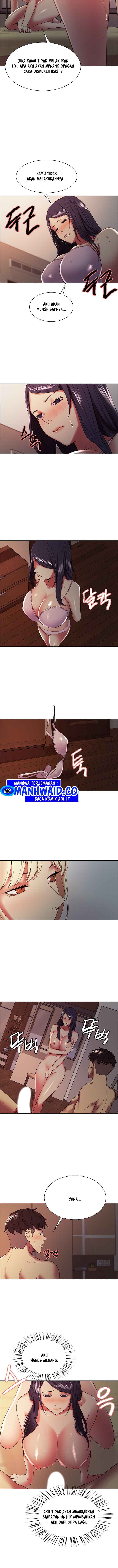 The Runaway Family - Chapter 29 3