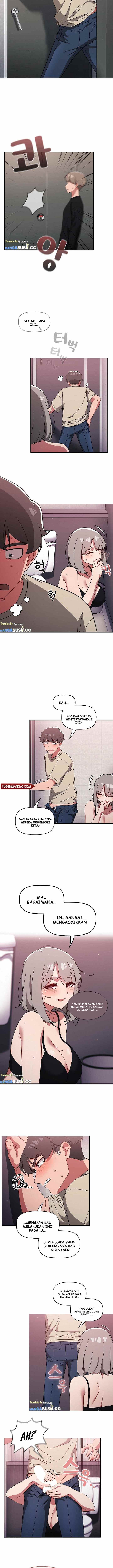 Switch On - Chapter 29 5