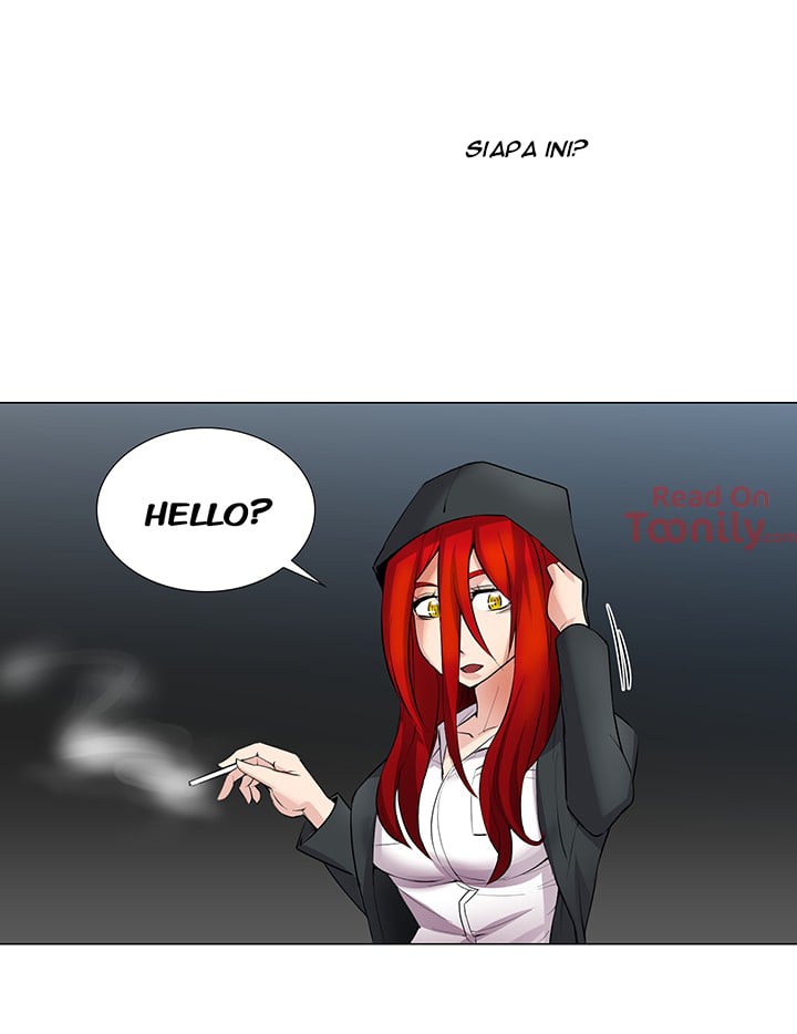 Cartoonists NSFW - Chapter 29 9 Cartoonists NSFW - Chapter 29 9