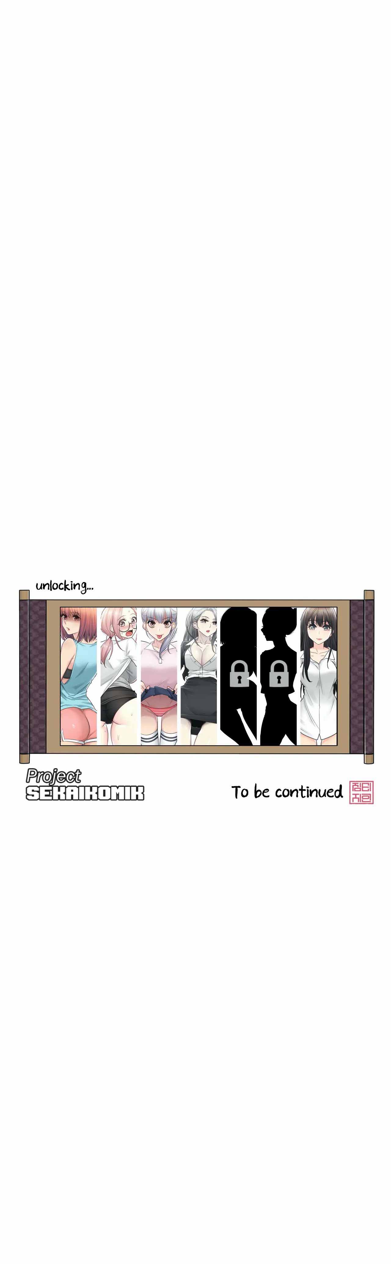 Touch to Unlock - Chapter 29 27
