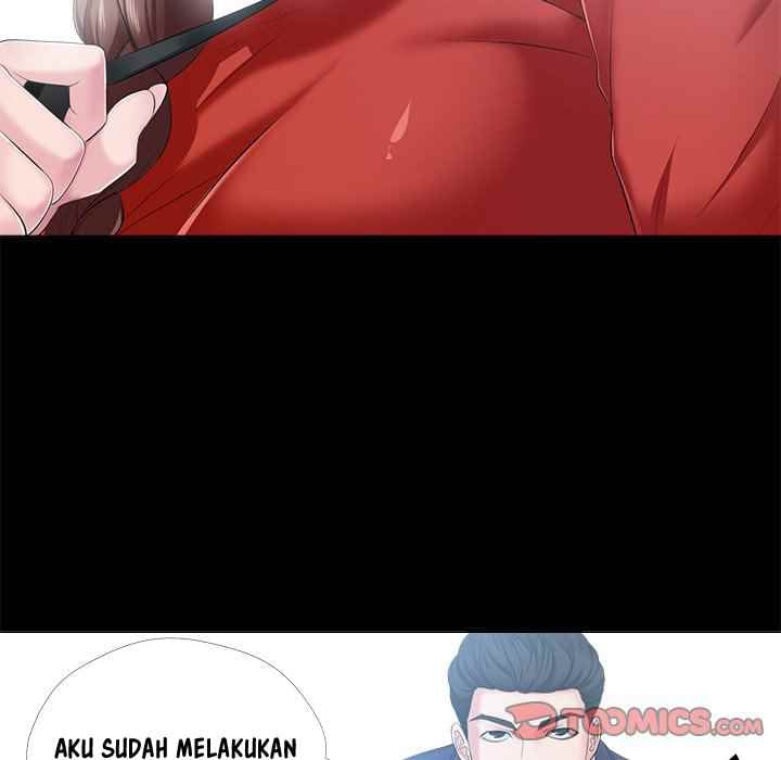Cat Fight - Chapter 29 33