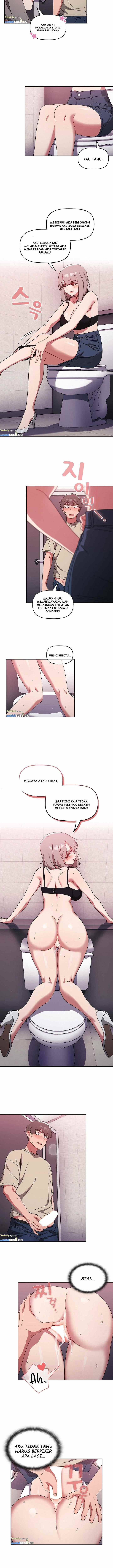 Switch On - Chapter 29 7