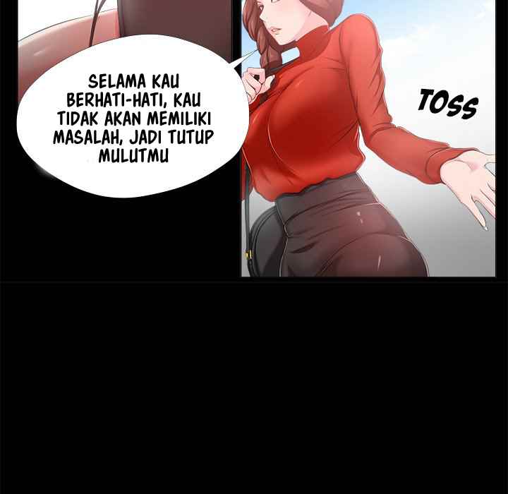 Cat Fight - Chapter 29 30