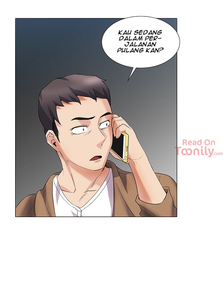 Cartoonists NSFW - Chapter 29 19 Cartoonists NSFW - Chapter 29 19