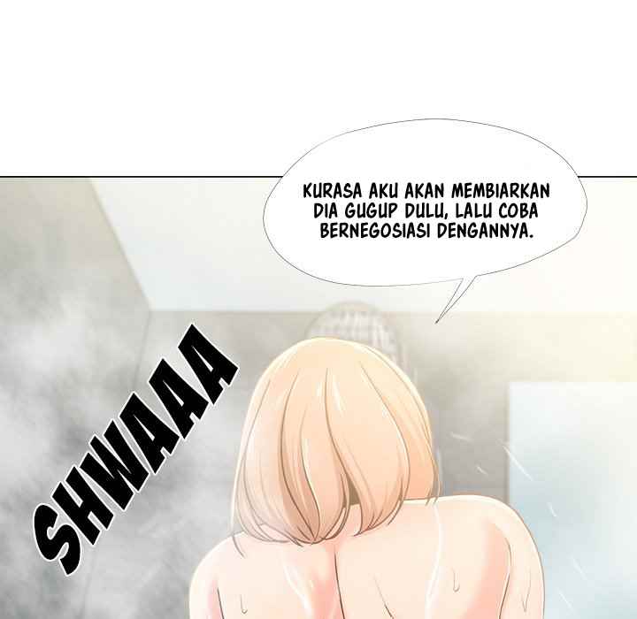 Cat Fight - Chapter 29 58