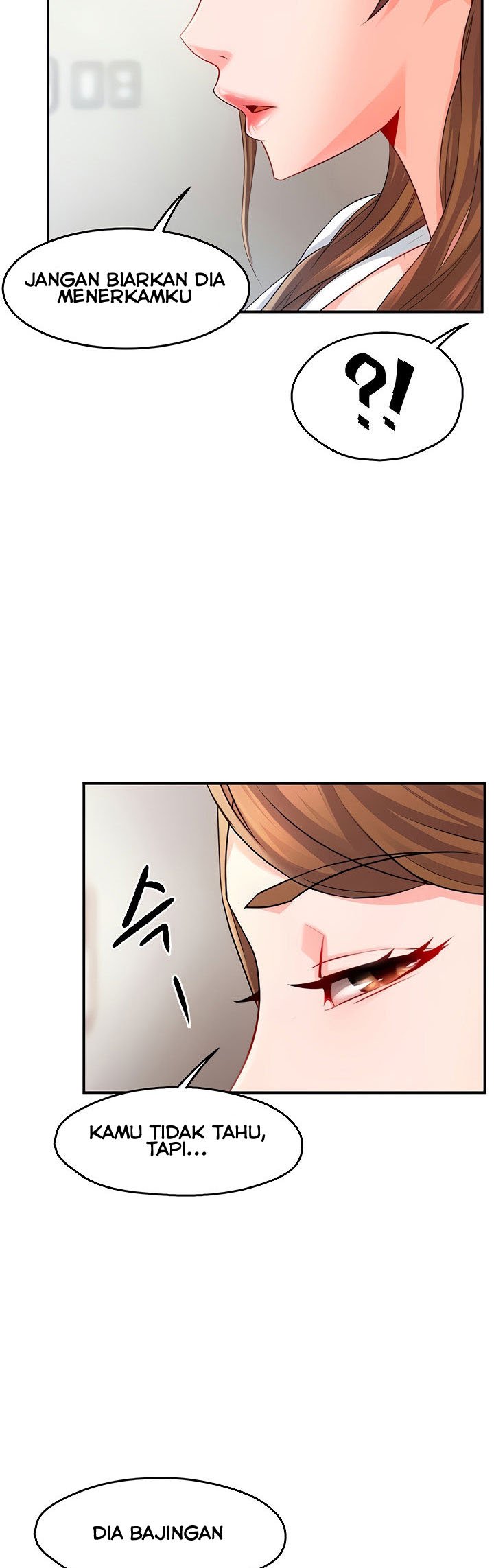 Team Leader Report - Chapter 29 26