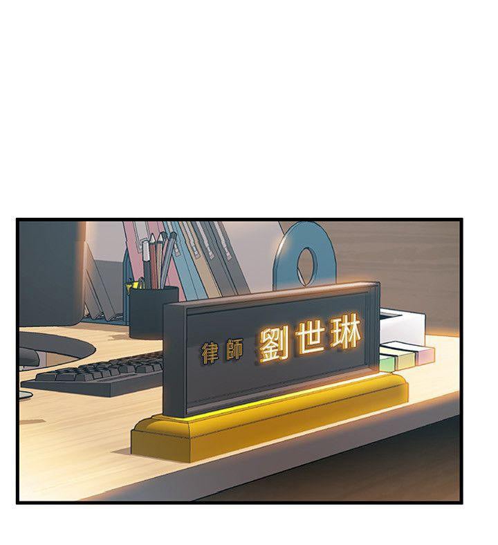 Weak Point (Husky Team) - Chapter 29 29