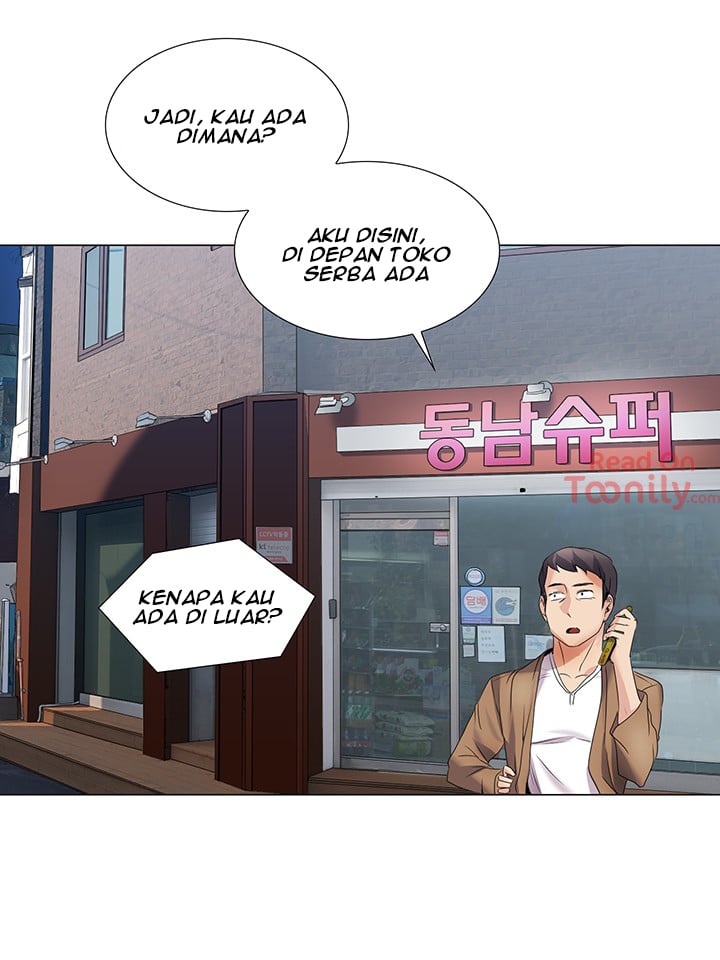 Cartoonists NSFW - Chapter 29 17 Cartoonists NSFW - Chapter 29 17