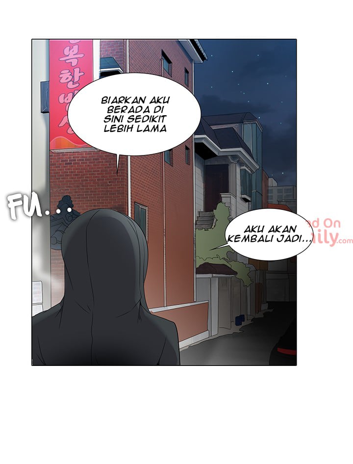 Cartoonists NSFW - Chapter 29 26 Cartoonists NSFW - Chapter 29 26