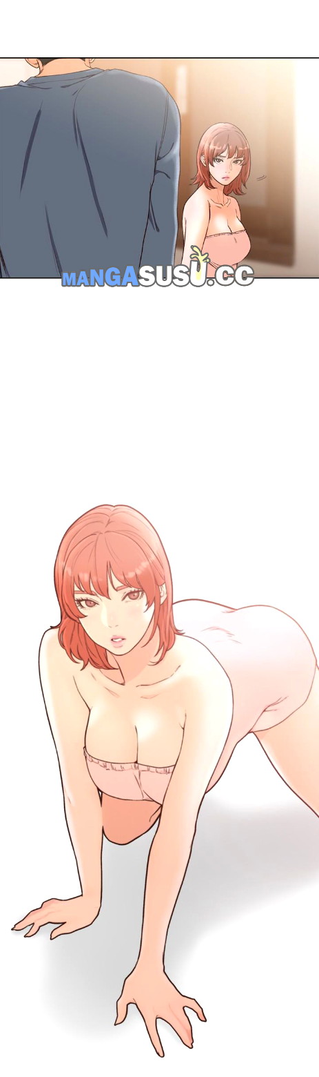 Lust Awakening - Chapter 79 35