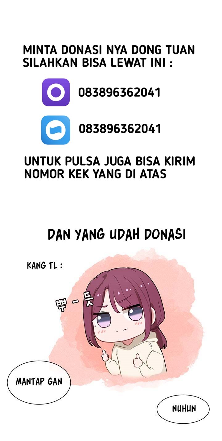 Water Overflow - Chapter 79 1
