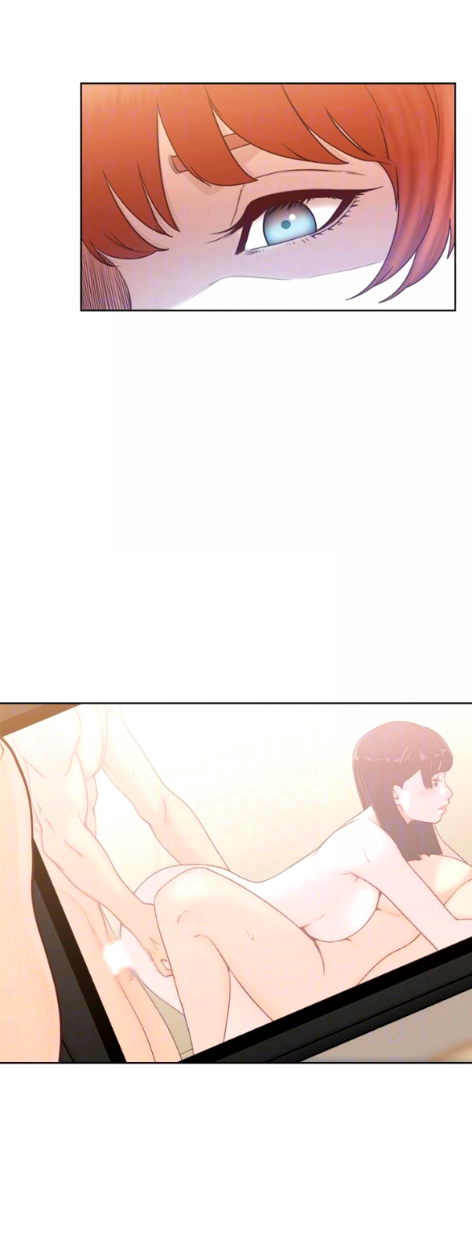 Lust Awakening - Chapter 79 3